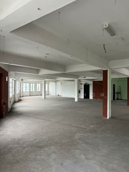 Shop for Rent in Kota Kemuning (Shah Alam) - Winnie Chow - Interior - PropertyGuru.com.my