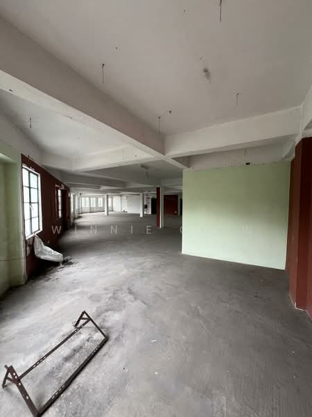 Shop for Rent in Kota Kemuning (Shah Alam) - Winnie Chow - Interior - PropertyGuru.com.my