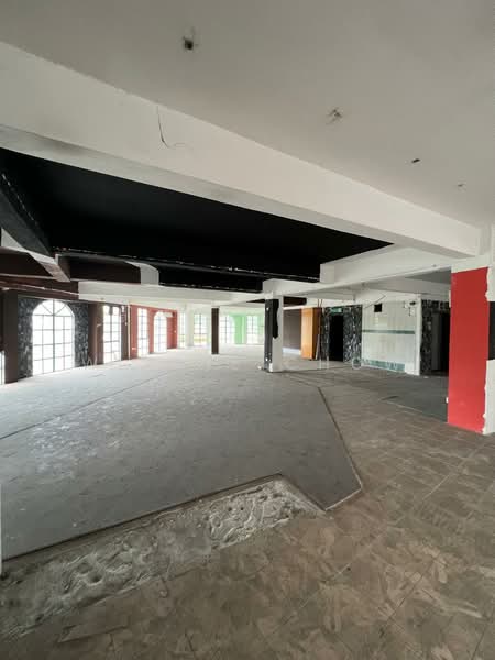 Shop for Rent in Kota Kemuning (Shah Alam) - Winnie Chow - Interior - PropertyGuru.com.my