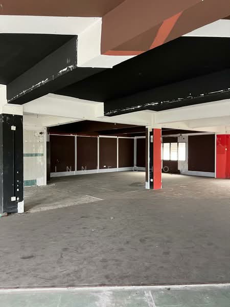 Shop for Rent in Kota Kemuning (Shah Alam) - Winnie Chow - Interior - PropertyGuru.com.my