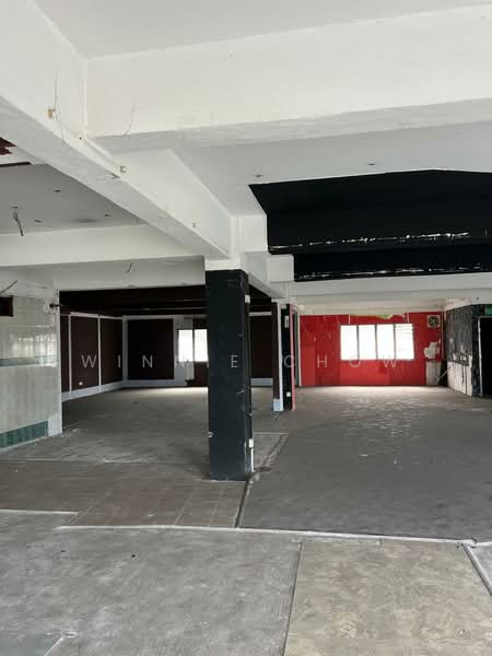 Shop for Rent in Kota Kemuning (Shah Alam) - Winnie Chow - PropertyGuru.com.my