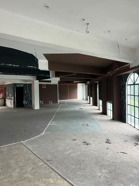 Shop for Rent in Kota Kemuning (Shah Alam) - Winnie Chow - PropertyGuru.com.my