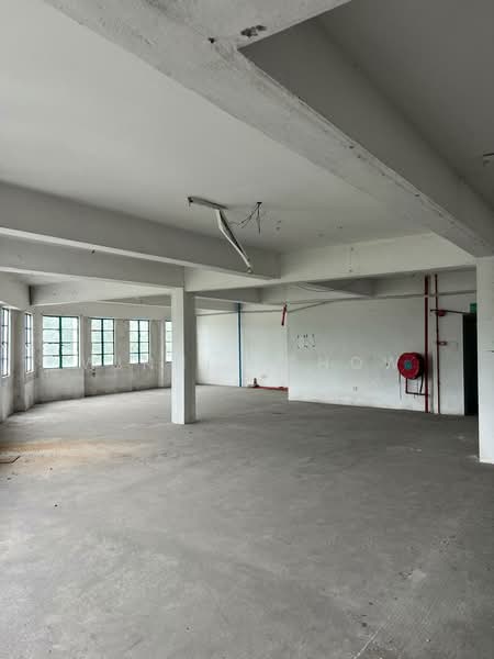 Shop for Rent in Kota Kemuning (Shah Alam) - Winnie Chow - PropertyGuru.com.my