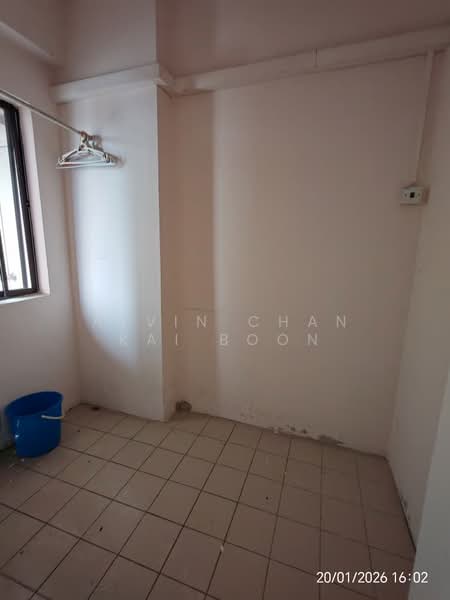 Condominium for Sale at Harmoni - Alvin Chan Kai Boon - Interior - PropertyGuru.com.my