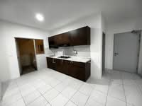 For Rent - Residensi Sateria