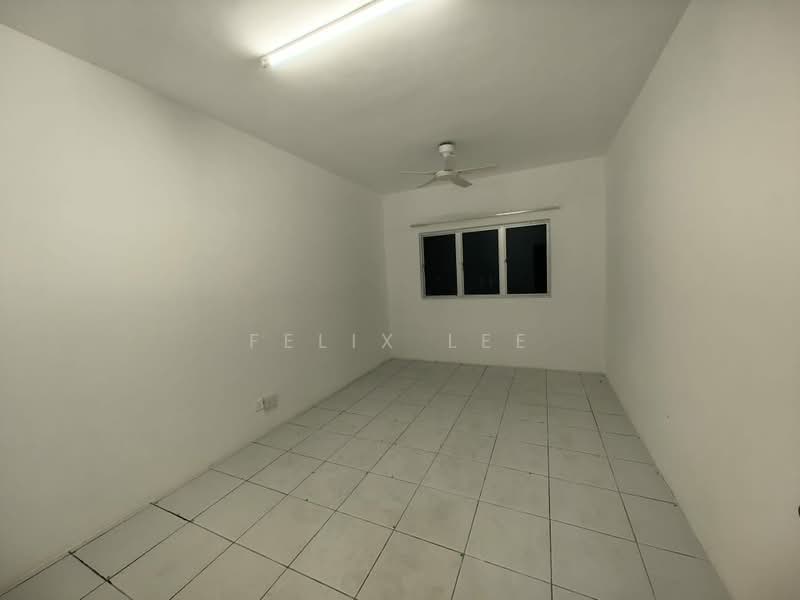 Condominium for Rent at Residensi Sateria - Felix Lee - Interior - PropertyGuru.com.my