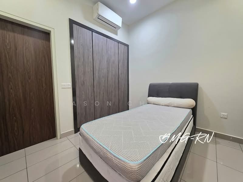 2-storey Terraced House for Sale in Bandar Bukit Raja (Klang) - Mason Chiah - PropertyGuru.com.my