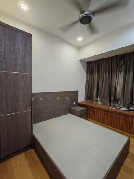 Kondominium untuk Disewa di Amberside @ Country Garden Danga Bay - Vancy Lim - PropertyGuru.com.my