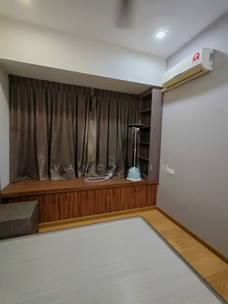 Kondominium untuk Disewa di Amberside @ Country Garden Danga Bay - Vancy Lim - PropertyGuru.com.my