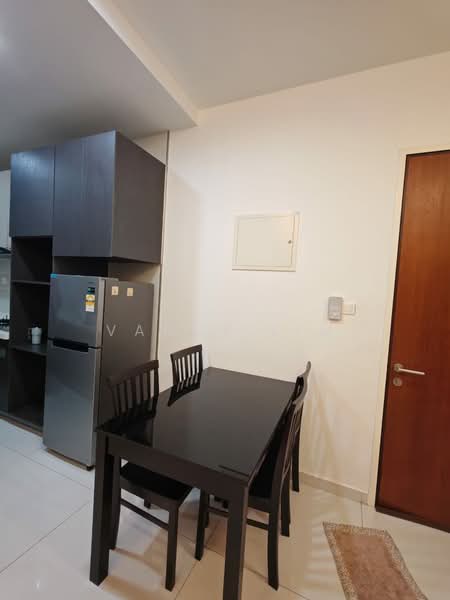 Kondominium untuk Disewa di Amberside @ Country Garden Danga Bay - Vancy Lim - PropertyGuru.com.my