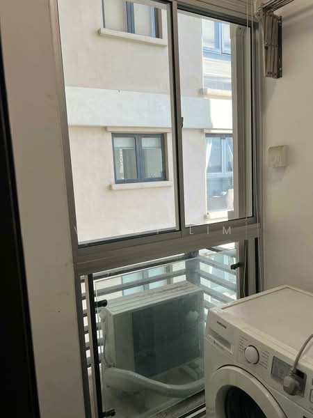 Kondominium untuk Disewa di Amberside @ Country Garden Danga Bay - Vancy Lim - PropertyGuru.com.my