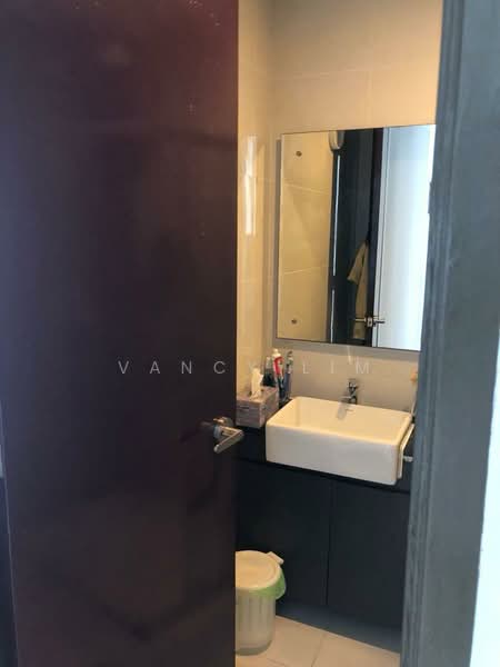 Kondominium untuk Disewa di Amberside @ Country Garden Danga Bay - Vancy Lim - PropertyGuru.com.my