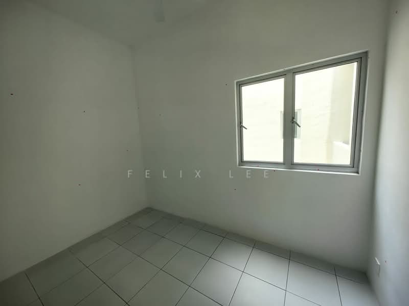 Condominium for Rent at Residensi Sateria - Felix Lee - Interior - PropertyGuru.com.my