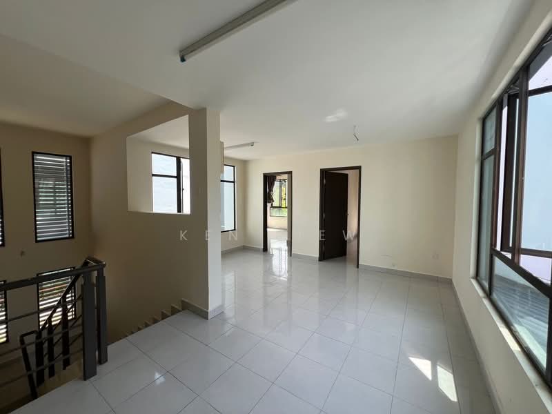 Bungalow for Rent in Kelapa Sawit (Kulai) - Ken Liew - PropertyGuru.com.my