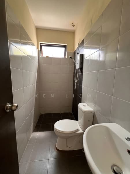 Bungalow for Rent in Kelapa Sawit (Kulai) - Ken Liew - PropertyGuru.com.my