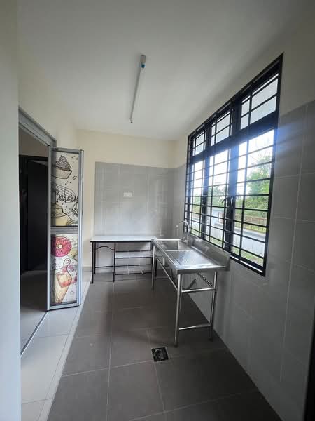 Bungalow for Rent in Kelapa Sawit (Kulai) - Ken Liew - PropertyGuru.com.my