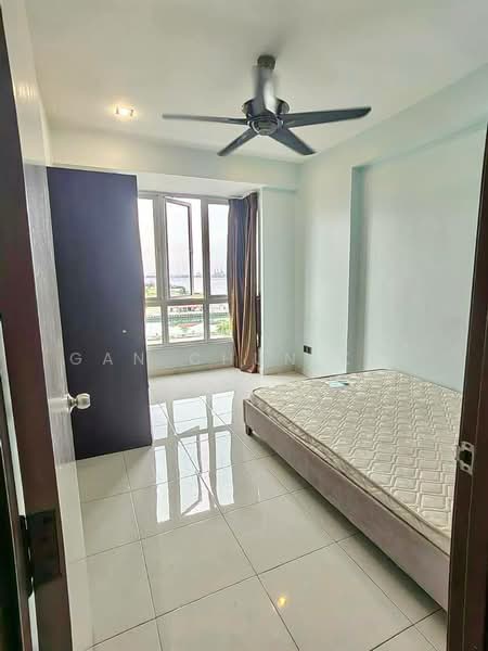 Condominium for Rent at Summer Place - Gan Chun Kai - Bedroom - PropertyGuru.com.my