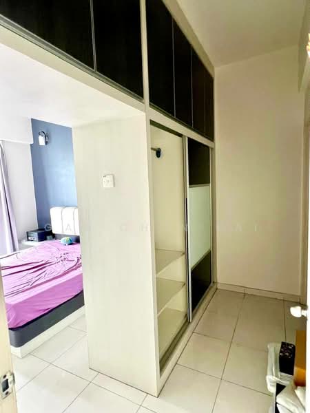 Condominium for Rent at Summer Place - Gan Chun Kai - Bedroom - PropertyGuru.com.my