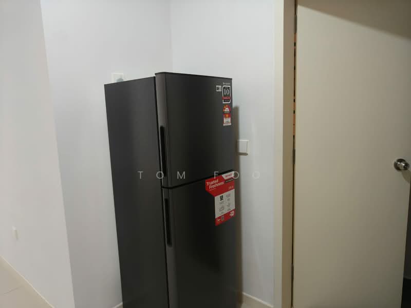 Condominium for Rent at Vierra Residence - Tom Foo - Interior - PropertyGuru.com.my