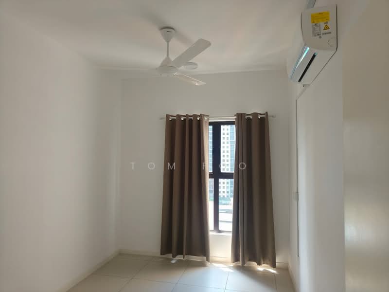 Condominium for Rent at Vierra Residence - Tom Foo - Interior - PropertyGuru.com.my