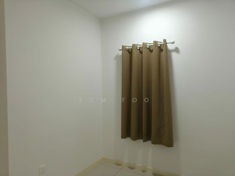 Condominium for Rent at Vierra Residence - Tom Foo - Interior - PropertyGuru.com.my