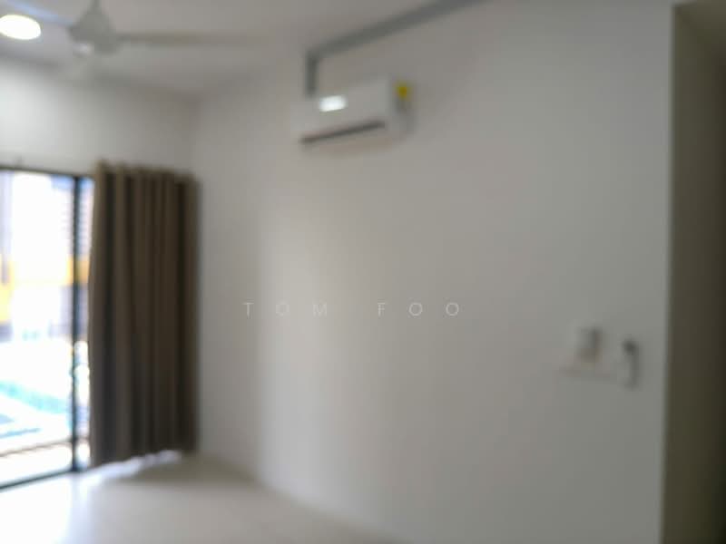 Condominium for Rent at Vierra Residence - Tom Foo - Interior - PropertyGuru.com.my