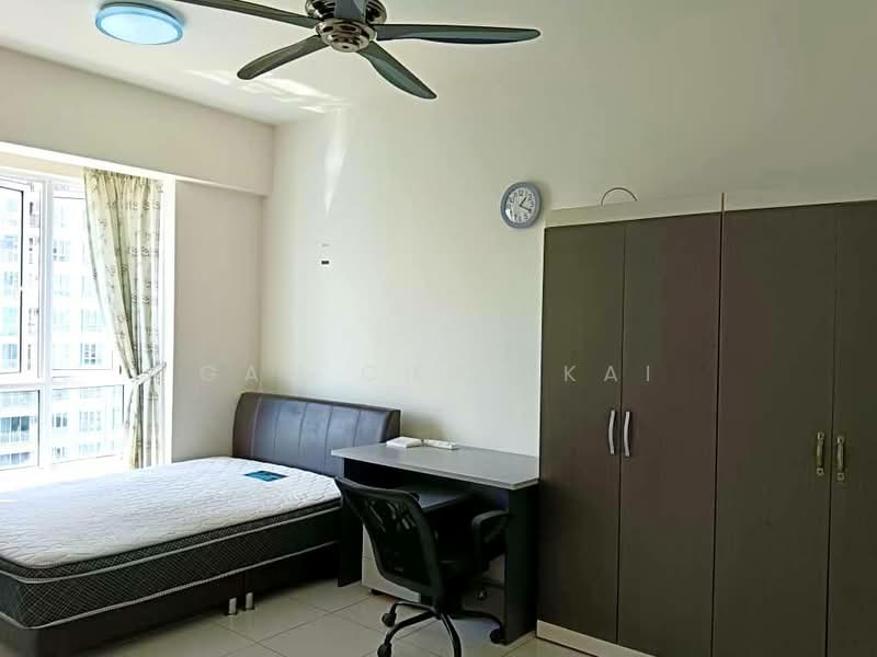 Condominium for Rent at Summer Place - Gan Chun Kai - Bedroom - PropertyGuru.com.my