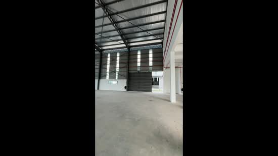 Factory for Rent in Kapar (Selangor) - Steven Chow - PropertyGuru.com.my