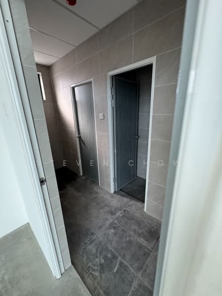 Factory for Rent in Kapar (Selangor) - Steven Chow - Corridor - PropertyGuru.com.my