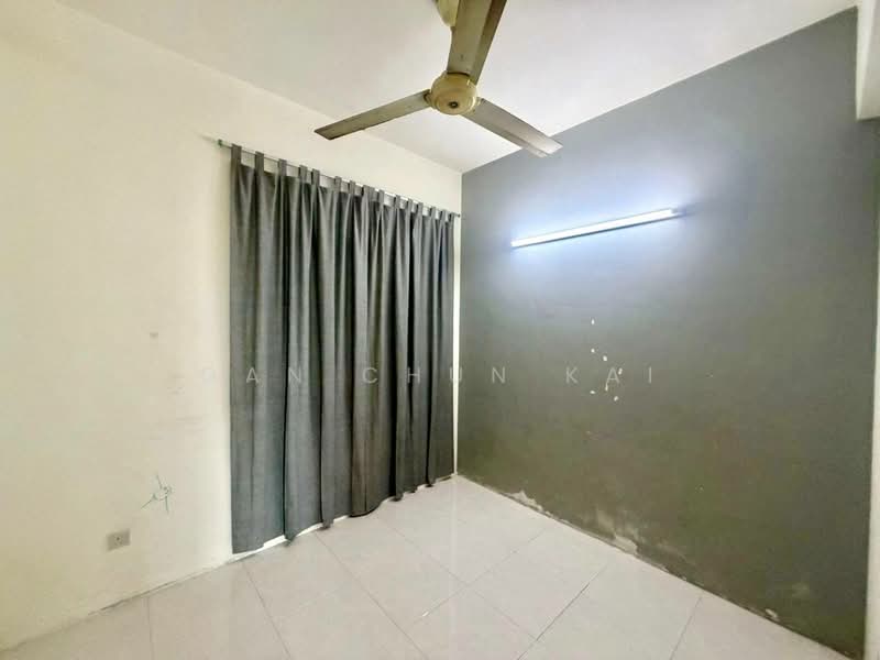 Kondominium untuk Disewa di Summer Place - Gan Chun Kai - Interior - PropertyGuru.com.my