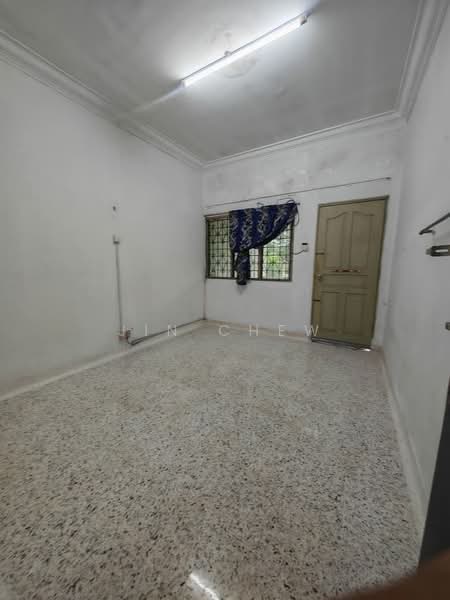 Rumah Teres 2 Tingkat untuk Disewa di Johor Bahru (Johor) - Jin Chew - Interior - PropertyGuru.com.my