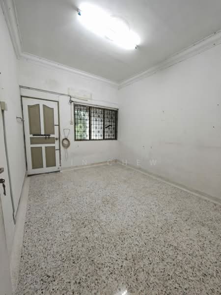 Rumah Teres 2 Tingkat untuk Disewa di Johor Bahru (Johor) - Jin Chew - Interior - PropertyGuru.com.my