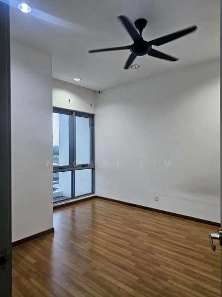 Rumah Berkembar untuk Dijual di Taman Molek (Johor Bahru) - Yvonne Lim - Interior - PropertyGuru.com.my