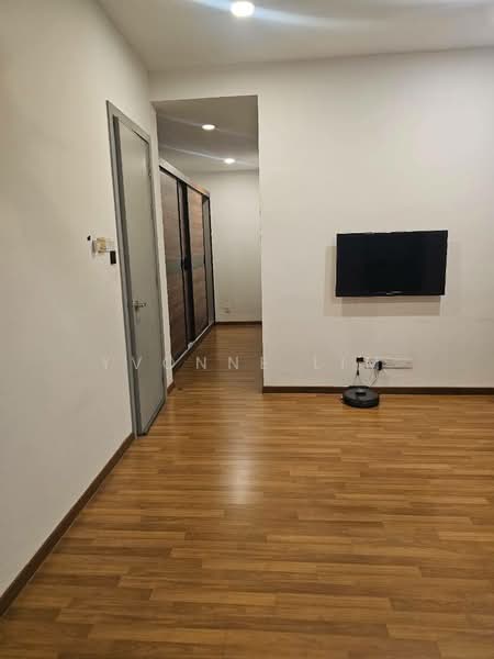 Rumah Berkembar untuk Dijual di Taman Molek (Johor Bahru) - Yvonne Lim - Interior - PropertyGuru.com.my