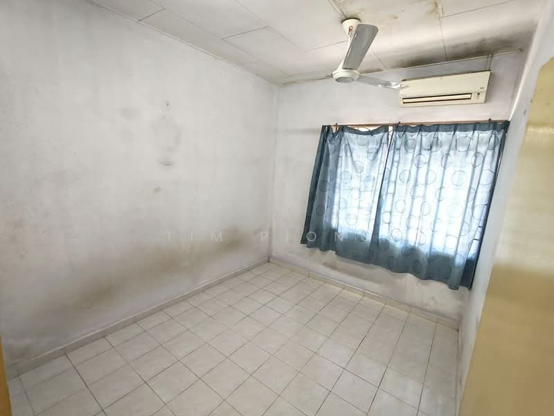 Rumah Teres 1 Tingkat untuk Dijual di Taman Saujana Indah (Bukit Katil) - Tim Piong - Interior - PropertyGuru.com.my