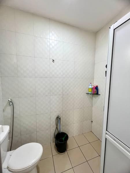 2-storey Terraced House for Sale in Taman JP Perdana (Johor Bahru) - Ian Chen - PropertyGuru.com.my