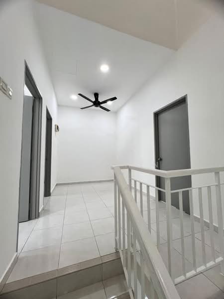 2-storey Terraced House for Sale in Taman JP Perdana (Johor Bahru) - Ian Chen - PropertyGuru.com.my