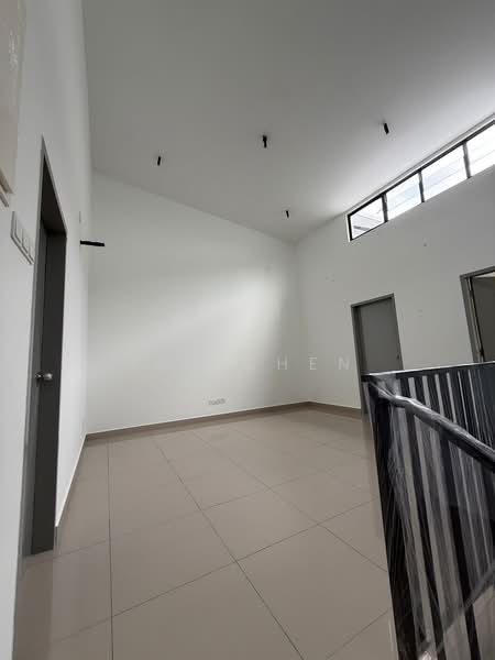 Rumah Teres untuk Dijual di Taman Ponderosa (Johor Bahru) - Ian Chen - PropertyGuru.com.my