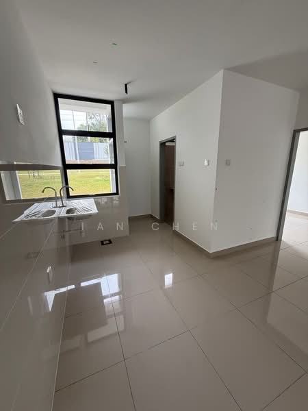 Rumah Teres untuk Dijual di Taman Ponderosa (Johor Bahru) - Ian Chen - PropertyGuru.com.my