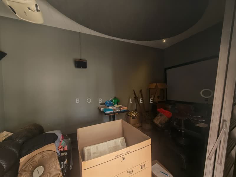 Bungalow House untuk Dijual di Taman Yarl (Jalan Klang Lama (Old Klang Road)) - Bobo Lee - Interior - PropertyGuru.com.my