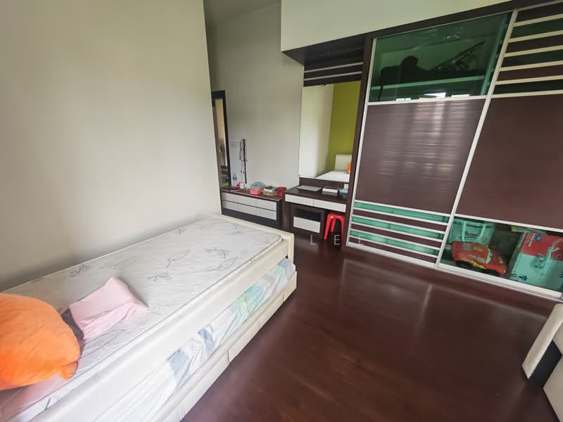 Bungalow House untuk Dijual di Taman Yarl (Jalan Klang Lama (Old Klang Road)) - Bobo Lee - Bedroom - PropertyGuru.com.my