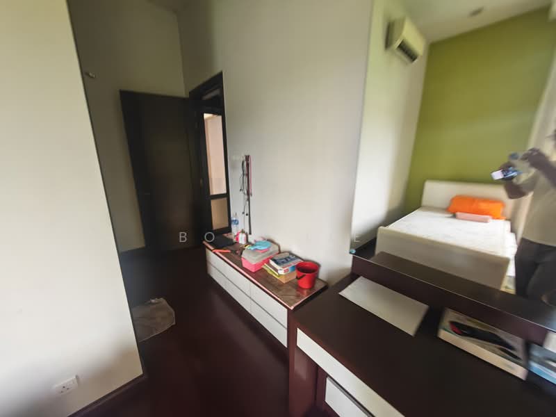 Bungalow House untuk Dijual di Taman Yarl (Jalan Klang Lama (Old Klang Road)) - Bobo Lee - Bedroom - PropertyGuru.com.my