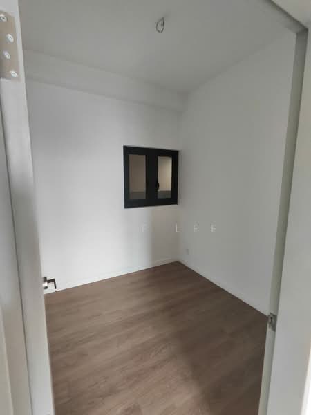 Condominium for Rent at Skyline KL - Luff Lee - Interior - PropertyGuru.com.my