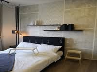 For Rent - South View