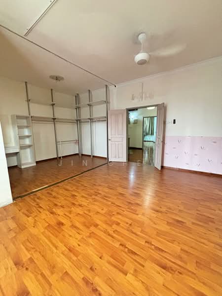 Rumah Teres 2 Tingkat untuk Disewa di Johor Bahru (Johor) - Jin Chew - Interior - PropertyGuru.com.my