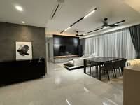 For Sale - Park Place