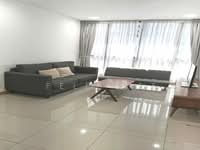 For Rent - KL Gateway Residences