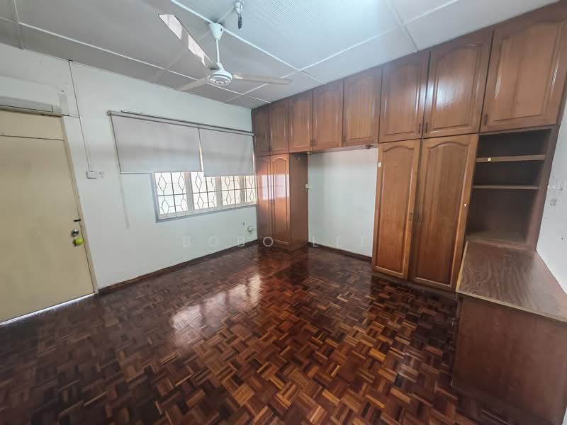 2-storey Terraced House for Sale in Taman Overseas Union (Taman Oug) (Jalan Klang Lama (Old Klang Road)) - Bobo Lee - Interior - PropertyGuru.com.my