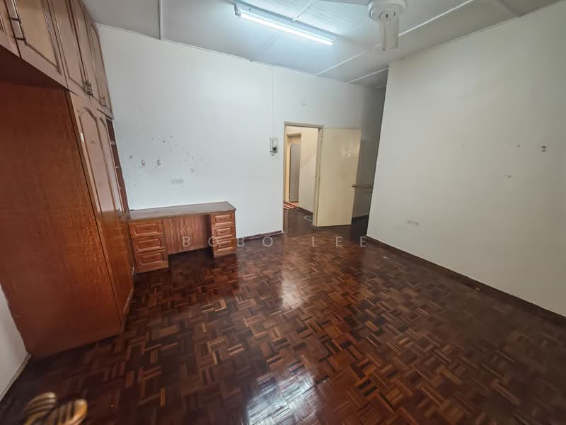 2-storey Terraced House for Sale in Taman Overseas Union (Taman Oug) (Jalan Klang Lama (Old Klang Road)) - Bobo Lee - Interior - PropertyGuru.com.my