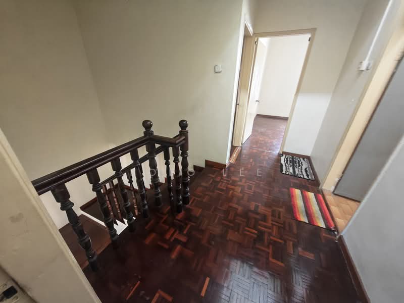 2-storey Terraced House for Sale in Taman Overseas Union (Taman Oug) (Jalan Klang Lama (Old Klang Road)) - Bobo Lee - Interior - PropertyGuru.com.my